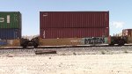 WB Intermodal Frt at Erie NV -9